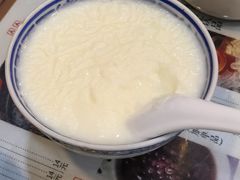 原味双皮奶-阿坤传统手工小吃(沙坪坝店)
