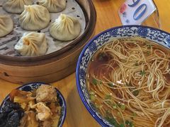 -裕兴记(东门町店)