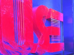 -TZ House音乐现场(茅台店)
