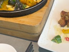 -甬上名灶(天一阁·翠柏店)