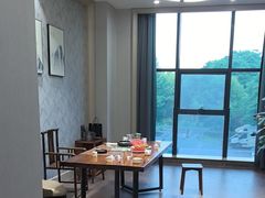 -浙江三立开元名都大酒店·四季轩中餐厅