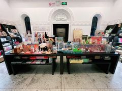 -思南书局·诗歌店