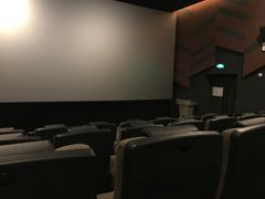 -汉阳天河电影城(王家湾店)