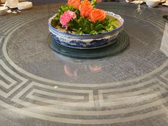 -同里湖大饭店-怡景轩中餐厅(同里古镇店)