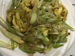 -煲来饱去冷水鱼