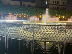 -陶缘一号·四季缘·老字号顺德菜·户外婚礼家宴(西滘店)