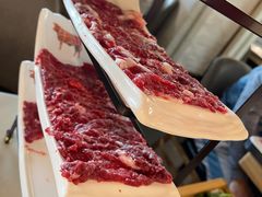 -新田360广场(上海华侨城店)