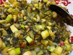 -湘悦回家(棠东店)