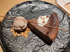 -TIAGO HOME KITCHEN(王府中环店)