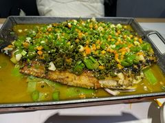 -九佰碗家常菜(华威桥店)