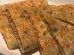 -荣小馆(安达仕店)