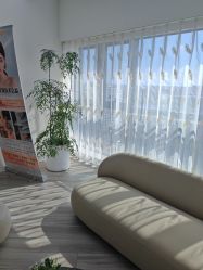-HEYAN荷妍专业脱毛连锁机构