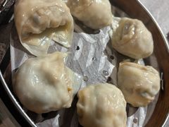 -荣家小吃(紫阳街店)