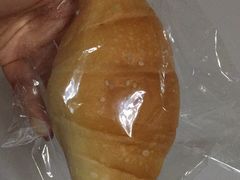 -伍壹贰零壹叁壹肆1314(学府店)