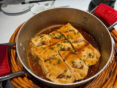 -丰宝源客家菜(常平店)