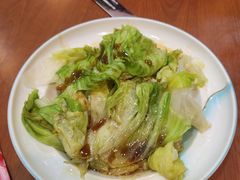 -菊儿人家·北京胡同菜(南锣鼓巷店)