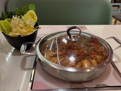 -黄记煌三汁焖锅(首创奥特莱斯店)