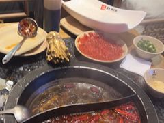 -蜀大侠火锅(寰球文化地标·总府店)