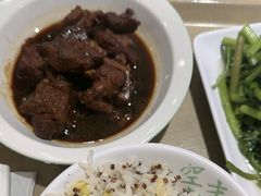 -老乡鸡(融科天地店)