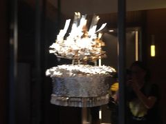 -皇马假日醉海南大酒店·假日一品派茶楼(秀英店)