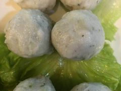 -呷哺呷哺(松江开元店)