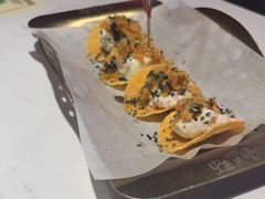 -蛙来哒(方圆荟店)