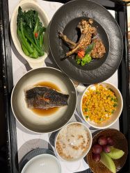 -萌诺尊享(外滩店)