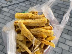 -乔波室内滑雪场