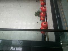 -青岛市图书馆