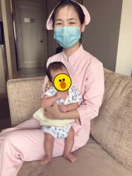 -巍阁高端月子会所