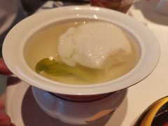 -俏江南天津时尚曲艺主题餐厅(马场道店)