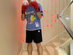 -Fun奇点轰趴馆(正佳广场店)