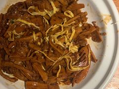 -原製原味(普陀山磐龙店)