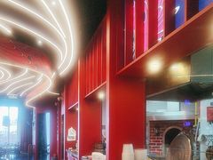 -峨嵋酒家(熙悦天街店)