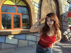 -水上乐园·欢乐世界