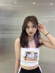 -东方麒麟·潘多拉SALON