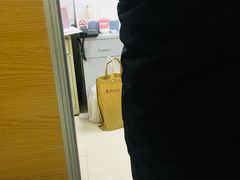 -上海市中医医院(芷江路院区)