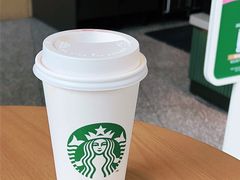 -星巴克(深圳龙岗星河时代店)