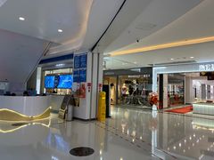 -昆百大泰业城