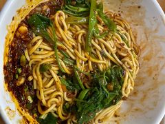 -朱儿面庄(洋河三路店)