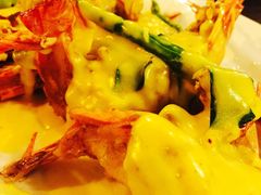 iphone_upload_pic-真浪大家乐海鲜餐馆
