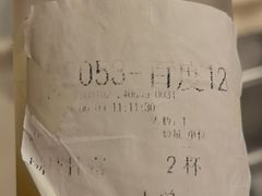 -东方饺子王(工农总店)