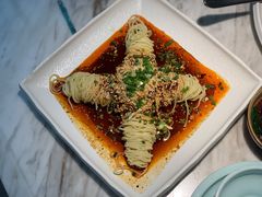 -云梦庭·剁椒鱼头(银泰中心in99店)