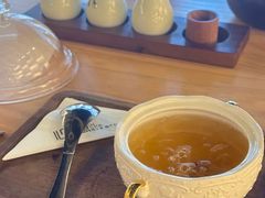 -心隐·按摩·SPA(盈石广场店)