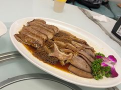 -潮人姐妹轩(海宁路店)