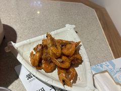 -烟火鱼乡(吾悦店)