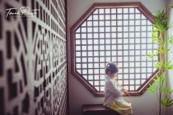 -韩国童感TOUCH PHOTO儿童摄影(朝阳分店)