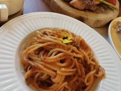 -秘密小花园(第三中学店)