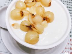 -义顺牛奶公司(新马路老店)