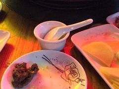 -宇海旺仙沟牛肉店(美苑路店)